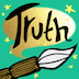 Brush of Truth