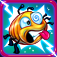 Free Apps 20130519
