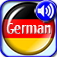 German Learning - with this speaking vocabulary coach